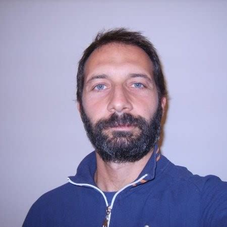 Riccardo Regoli 